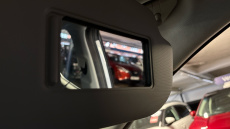 MG ZS 130kW Trophy EV 51kWh 5dr Auto Electric Hatchback